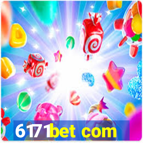 6171bet com